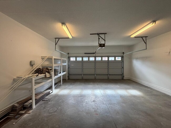 Building Photo - 4603 Brittany Dr