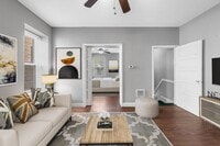 Building Photo - 4922-24 Wise