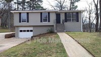 Building Photo - 1645 Azalea Dr