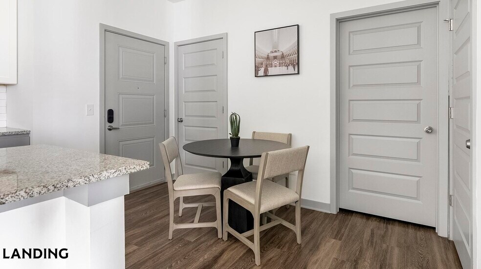 Building Photo - 100 Wildwood Ct