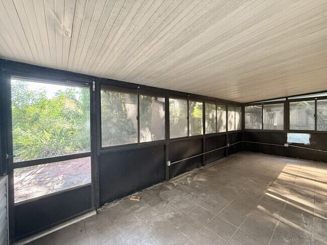 Building Photo - 7800-7852 52nd St N