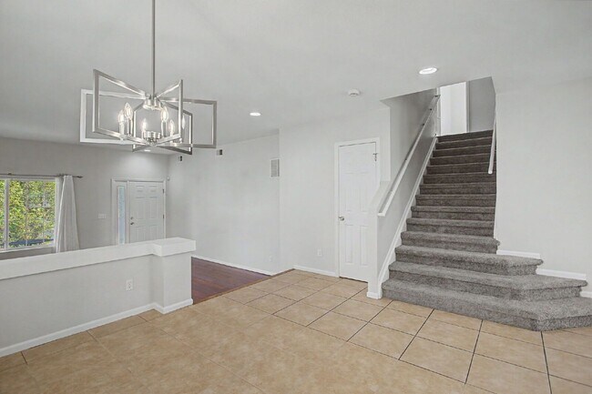 Building Photo - 21390 E 48th Pl