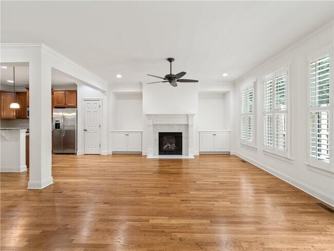 Building Photo - 3154 Chestnut Woods Dr