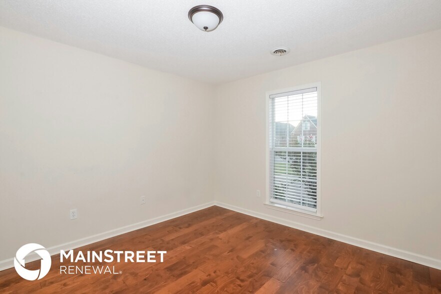 Building Photo - 4462 Alixs Dr