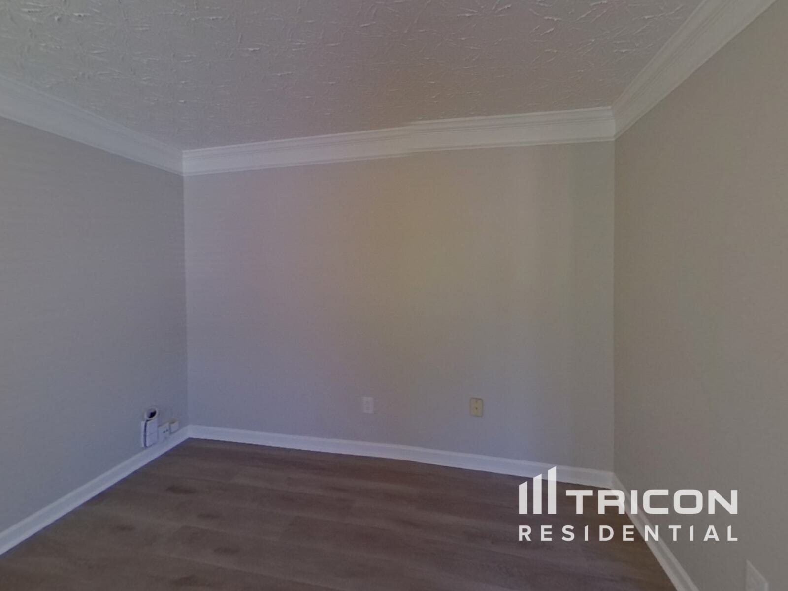 Building Photo - 1531 Swan Valley Ct