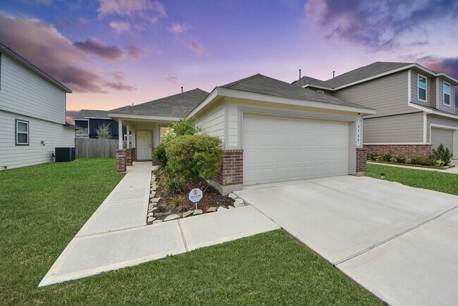 Building Photo - 3702 Cub Dr
