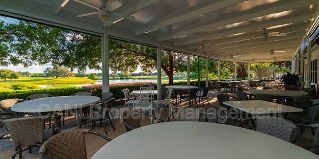 Building Photo - 3088 Berwyn Way