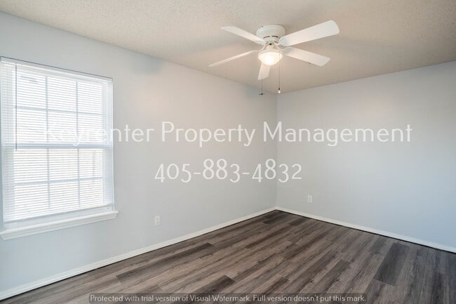 Building Photo - 3 Bed | 2 Bath in Owasso!