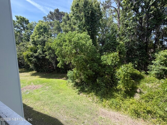 Building Photo - 8235 Lobster Bay Ct