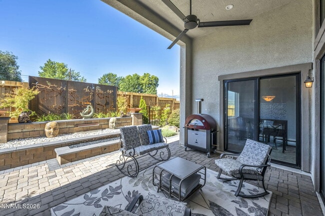 Building Photo - 2958 Saddle Peak Dr