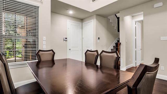 Building Photo - 4588 Titus Cir