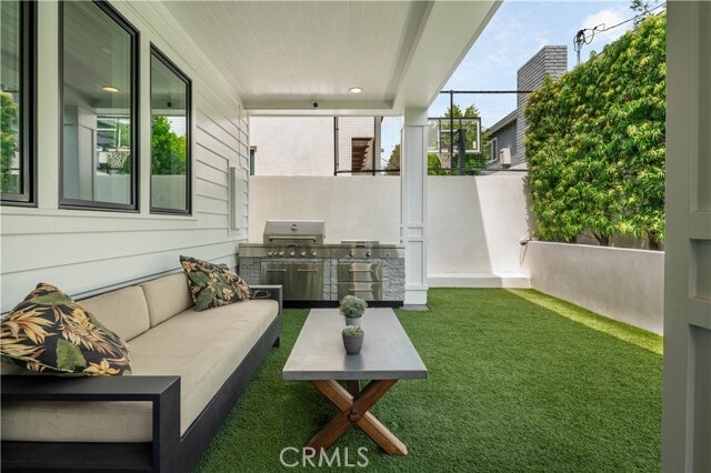 Building Photo - 505 14th St