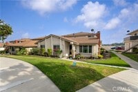 Building Photo - 8653 Cll Del Prado