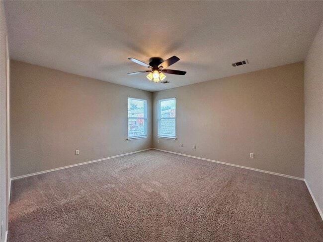 Building Photo - 1104 Doras Dr