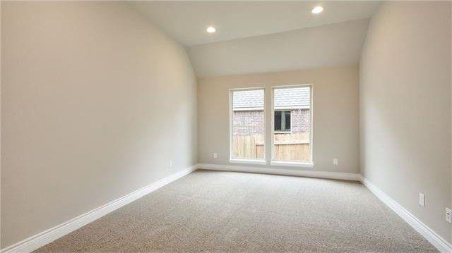 Building Photo - 2017 Limestone Lake Dr