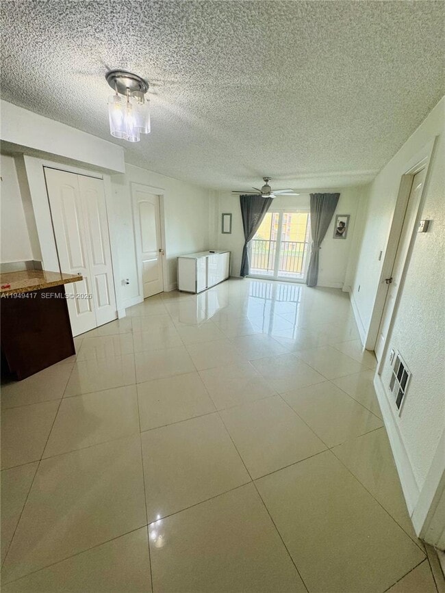 Building Photo - 4717 NW 7th St