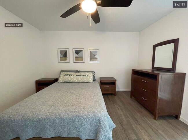 Building Photo - 1013 Revere Cir