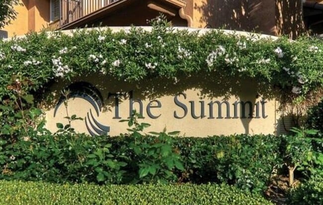 Building Photo - ELEVATED NEWPORT COAST LIVING: THE SUMMIT'S FINEST END-UNIT SANCTUARY