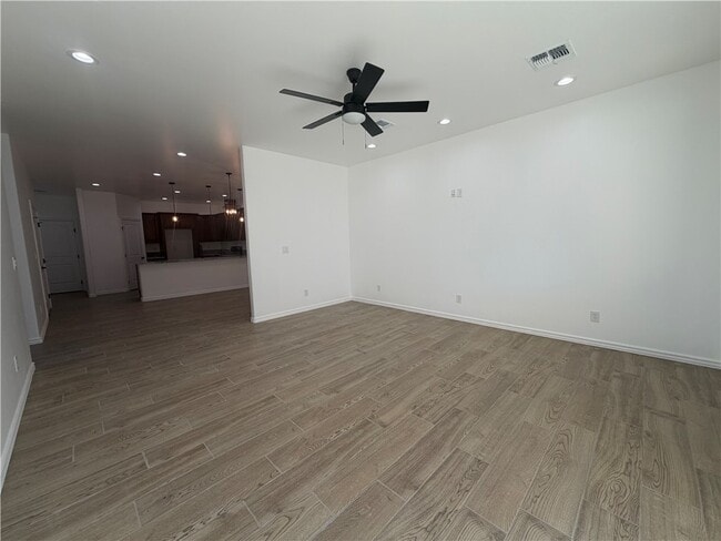 Building Photo - 2804 Mercado Ct