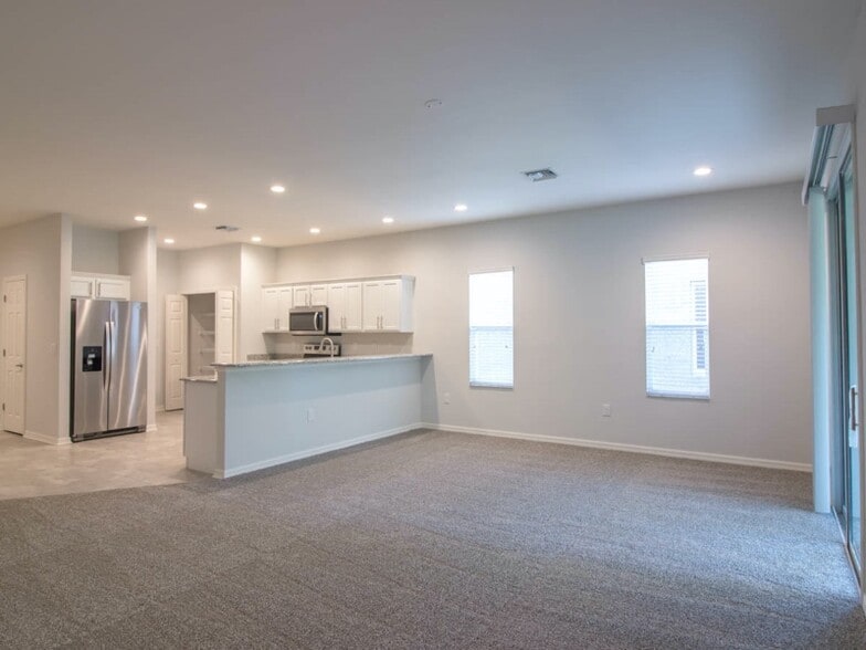 Building Photo - 1097 Grantham Dr