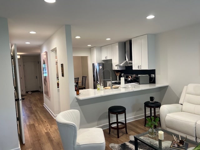 Building Photo - 1056 Lakewood Cir