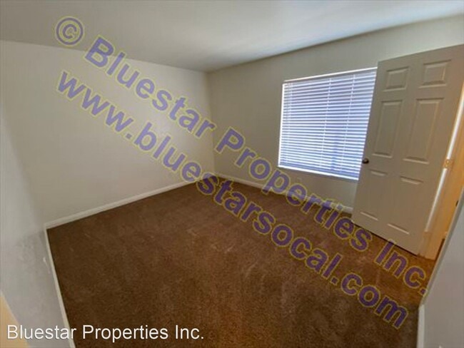 Building Photo - 3 br, 2 bath House - 12621 Pacoima Road