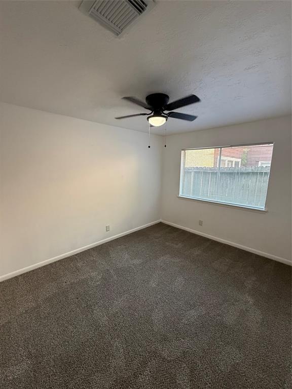 Building Photo - 8119 Amurwood Dr