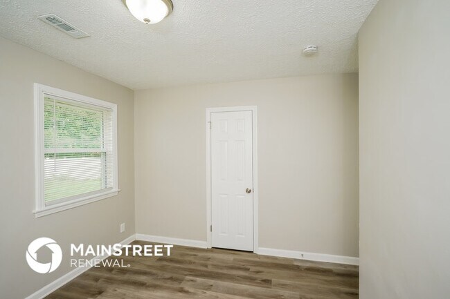 Building Photo - 4502 Janice Way