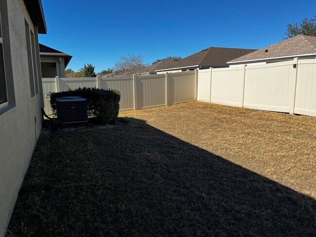 Building Photo - 25195 Lambrusco Loop