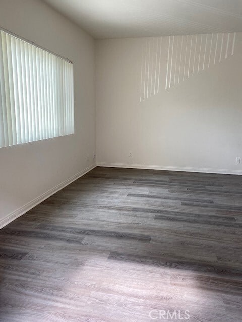 Building Photo - 929 S Atlantic Blvd