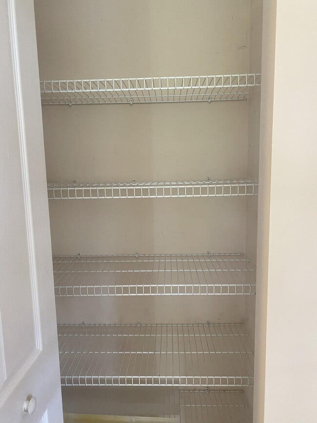 Building Photo - 906 Mariner Bay Blvd