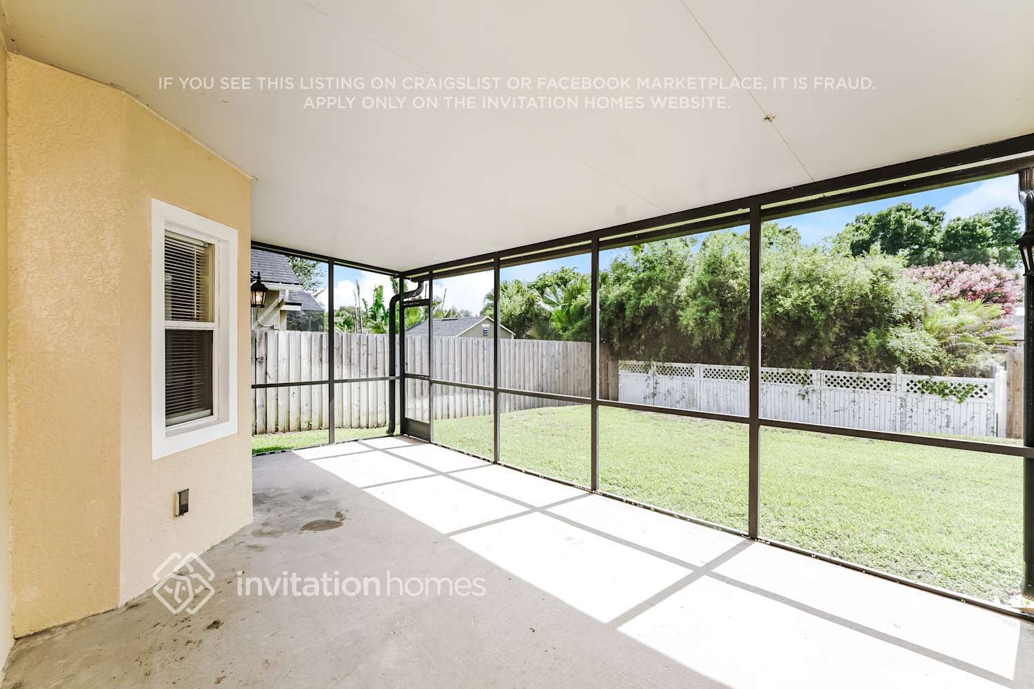 Building Photo - 5248 Chiswick Cir