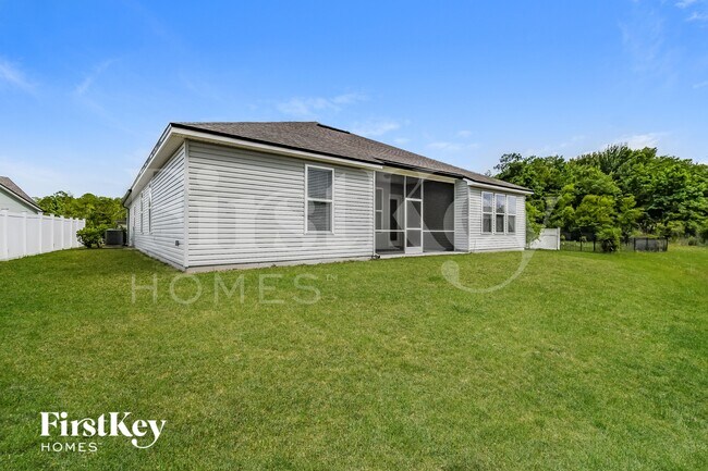 Building Photo - 11187 Luffness Ct