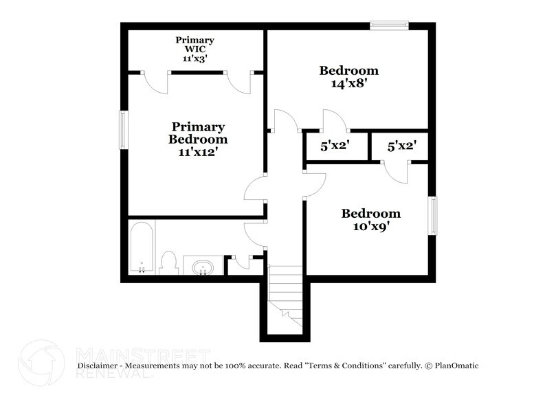 Building Photo - 181 Firestone Dr