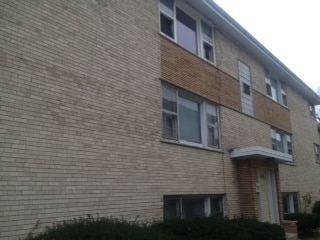 Building Photo - 2062 W 135th Pl Blue Island, IL 60406