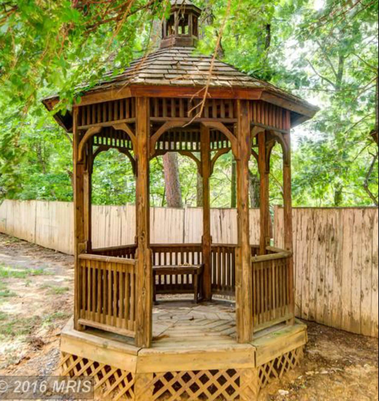 Building Photo - 3309 Wyndham Cir