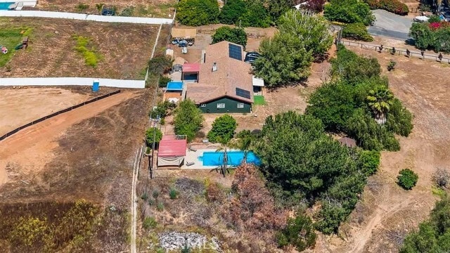 Building Photo - 1644 Cuatro Ln