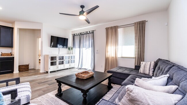 Building Photo - 10793 S 174th Ave