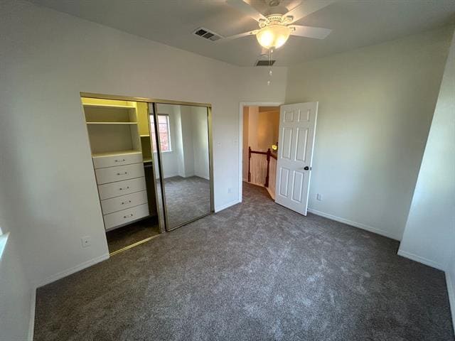 Building Photo - 1224 St Regis Dr