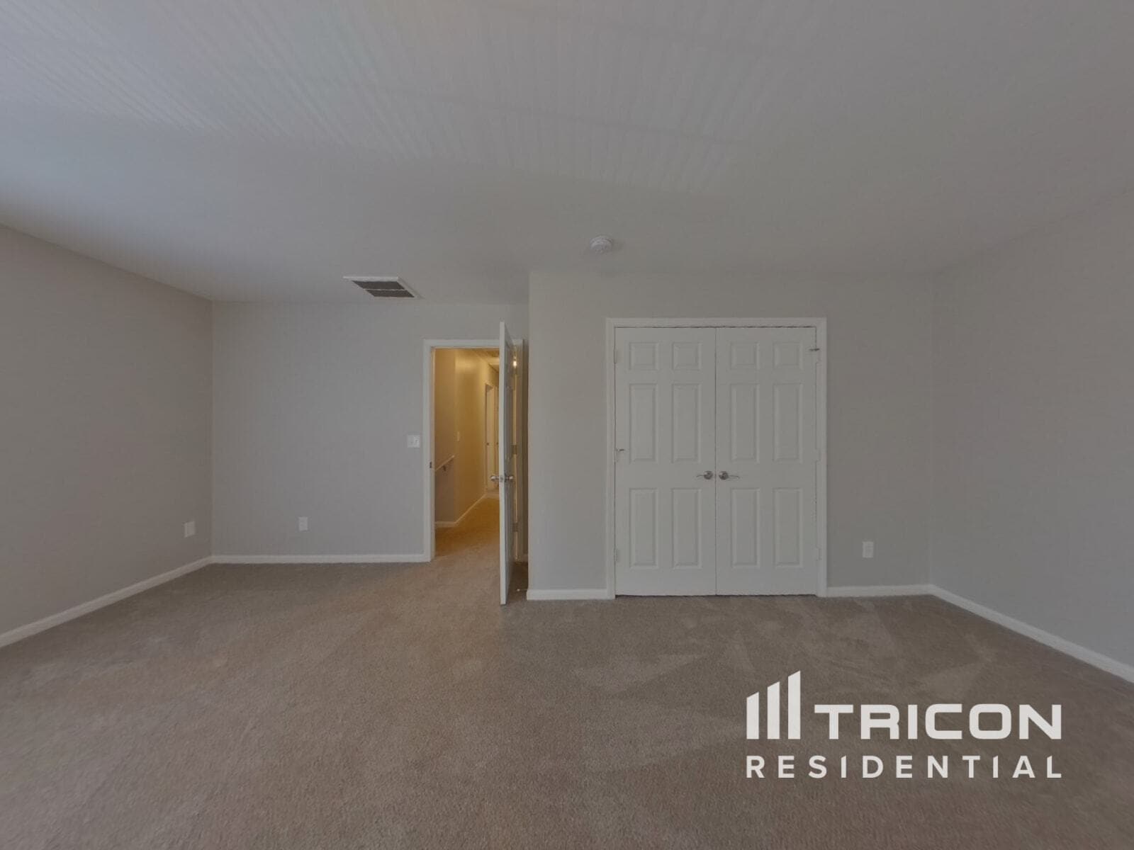 Building Photo - 4827 Canipe Dr