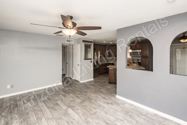 Building Photo - POOL HOME WITH CASITA