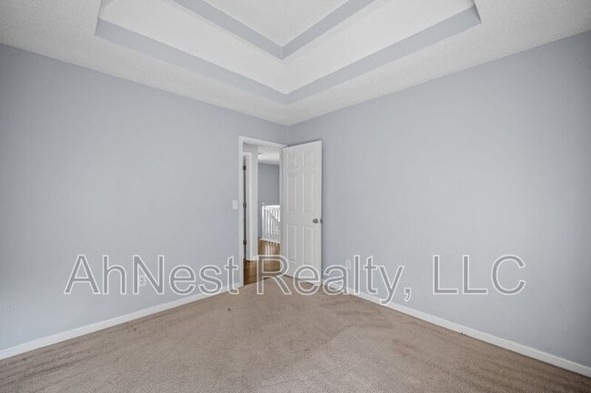 Building Photo - 7227 Teakwood Pl