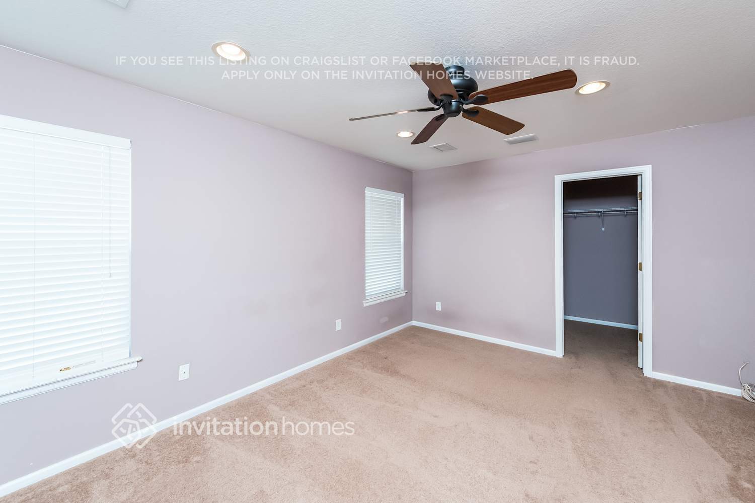 Building Photo - 893 Lehigh Cir