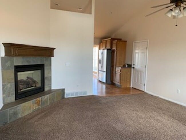 Building Photo - Fabulous 4 bedroom, 3 bath Rural Property ...