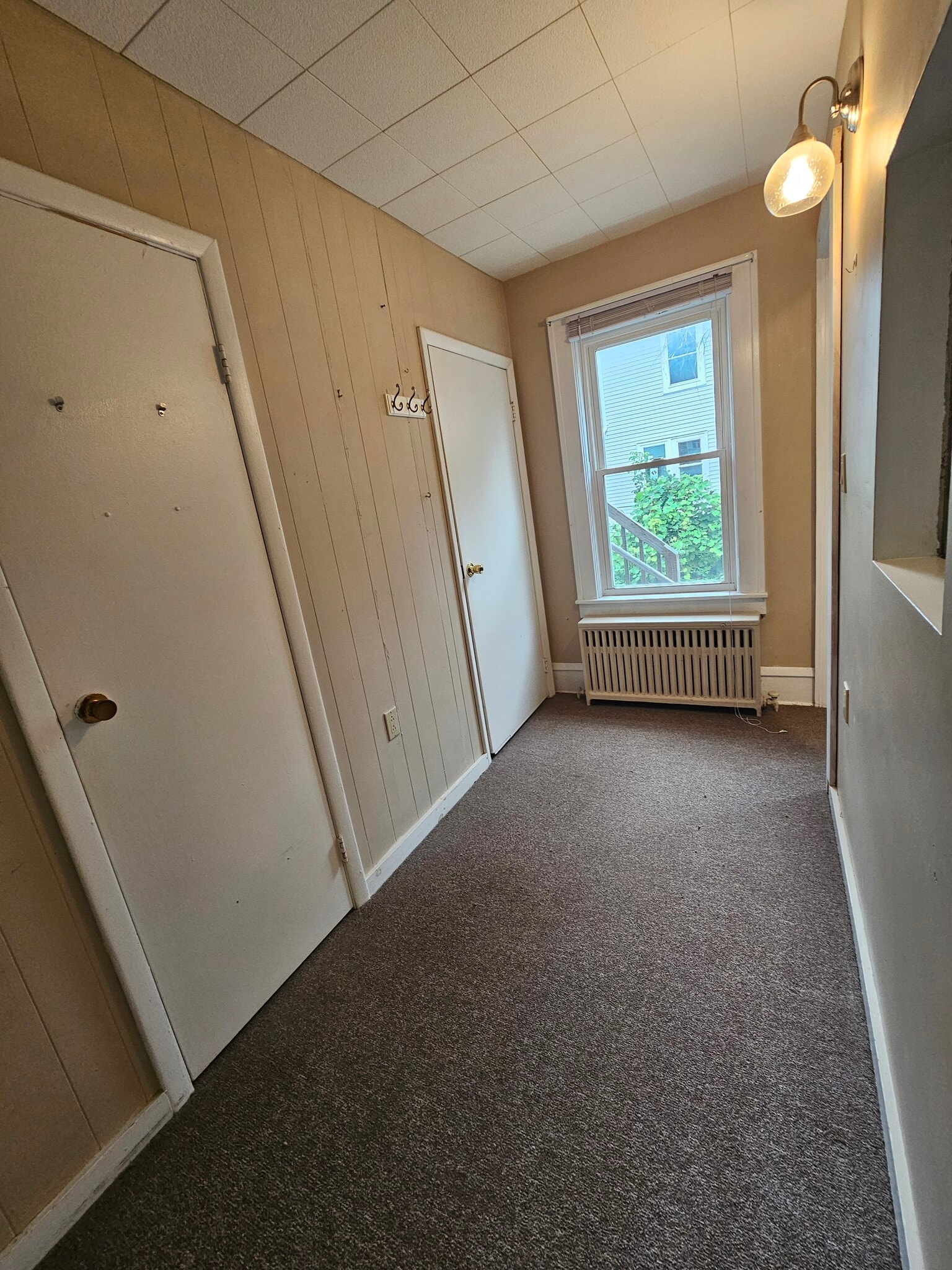 Building Photo - 173 Pearl St