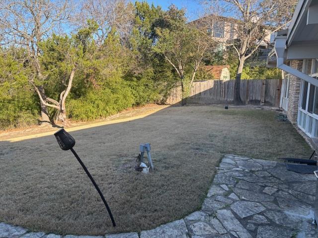 Building Photo - 3400 Stoneridge Rd