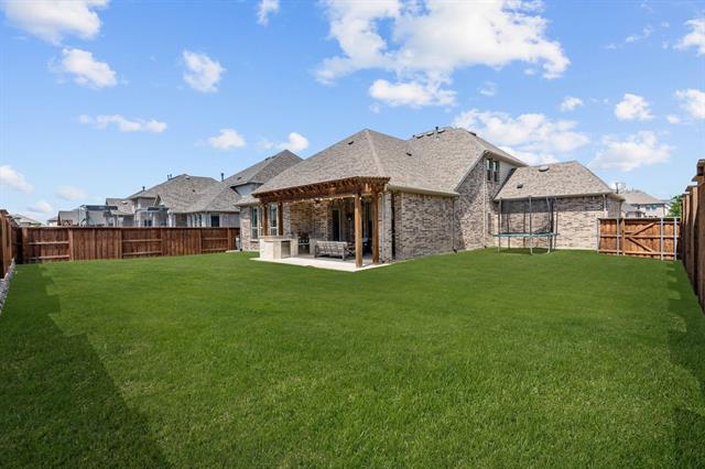 Building Photo - 3861 Dewberry Ln