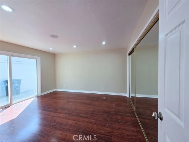 Building Photo - 926 E Bastanchury Rd