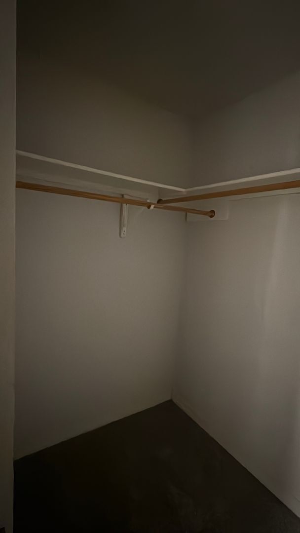 Building Photo - Rental in Shreveport