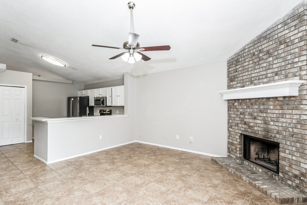 Building Photo - 4436 Brookstone Ct